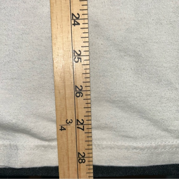 Disney  Pixar Luca Portorosso Italia  T-shirt Adult Unisex XL - Picture 6 of 7